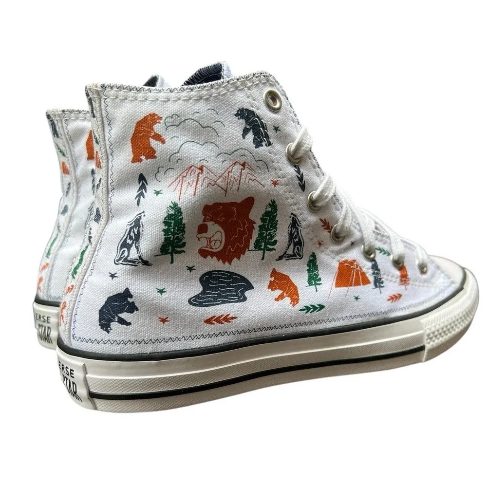 Converse chuck taylor